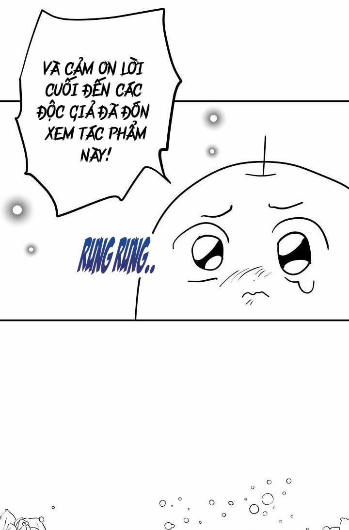 Cuộc Hôn Nhân Giả Dối 107 trang 63