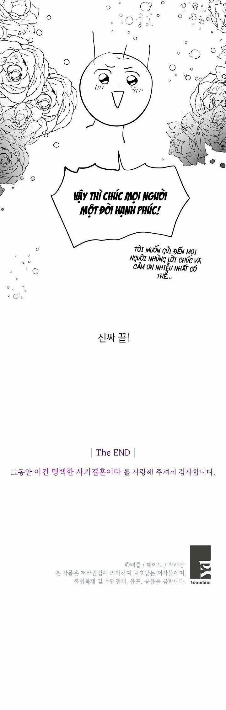 Cuộc Hôn Nhân Giả Dối 107 trang 64