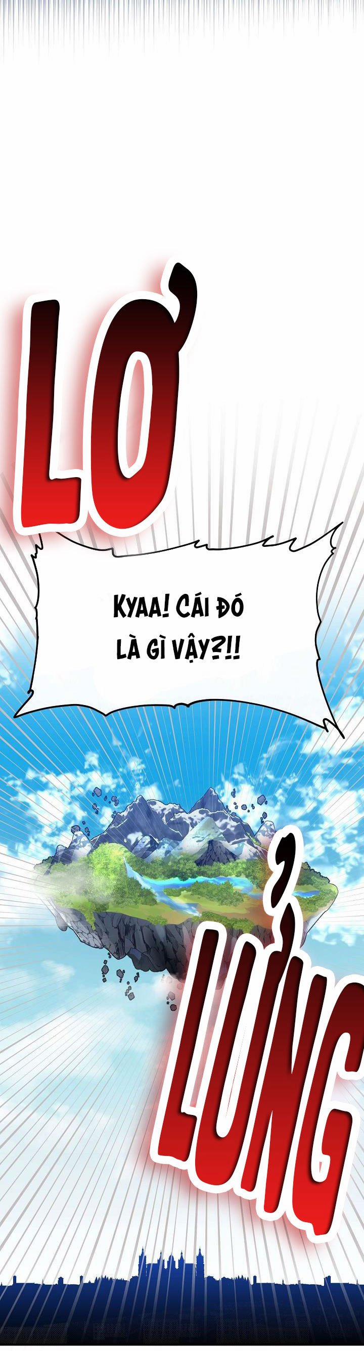 Cuộc Hôn Nhân Giả Dối 107 trang 7