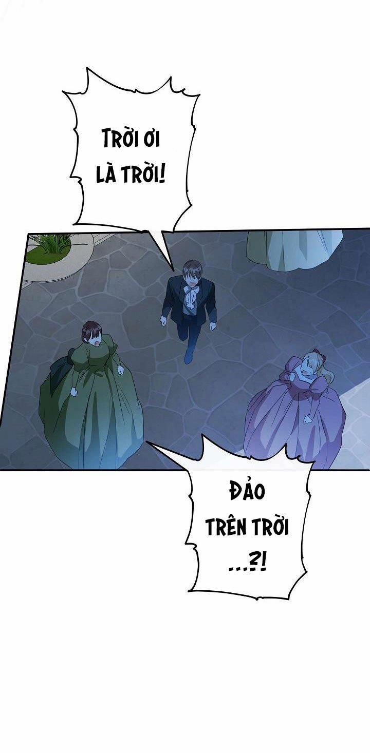 Cuộc Hôn Nhân Giả Dối 107 trang 8