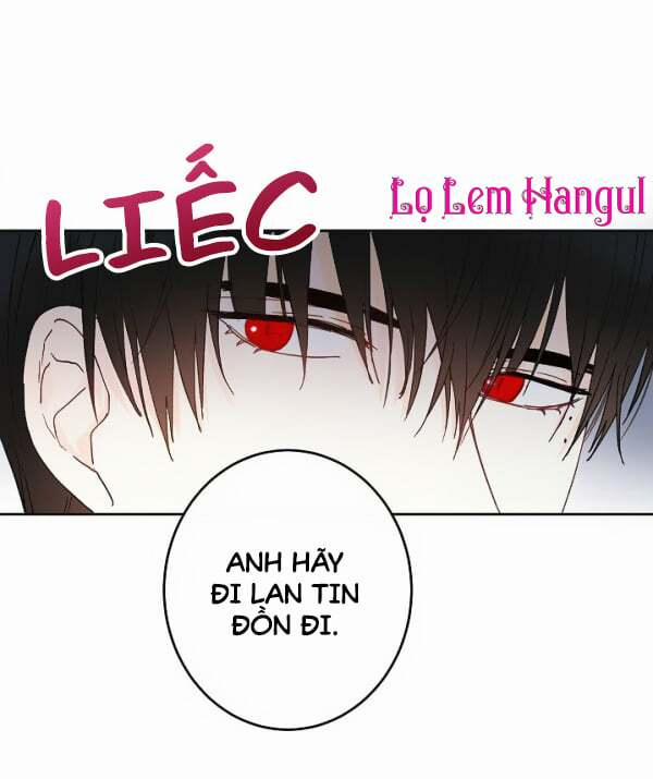 Cuộc Hôn Nhân Giả Dối 23 trang 17