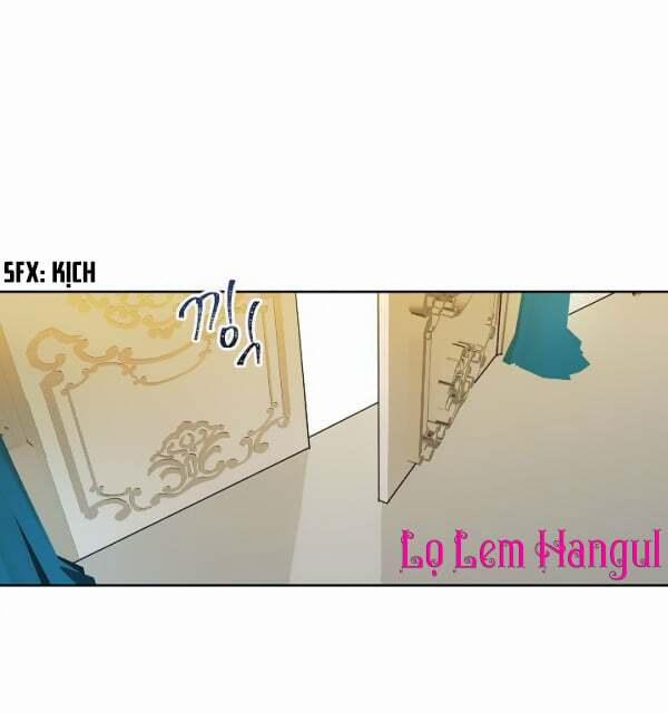 Cuộc Hôn Nhân Giả Dối 23 trang 20