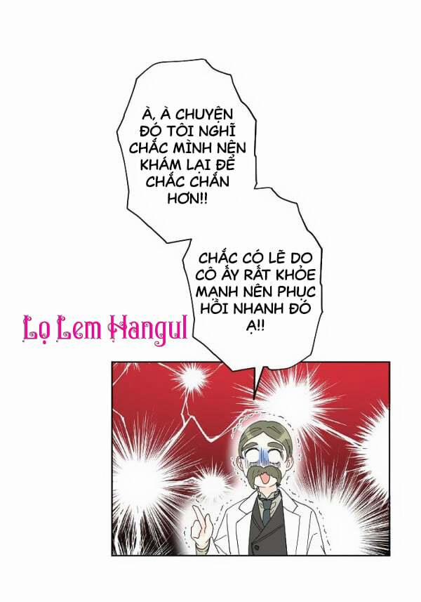Cuộc Hôn Nhân Giả Dối 23 trang 52
