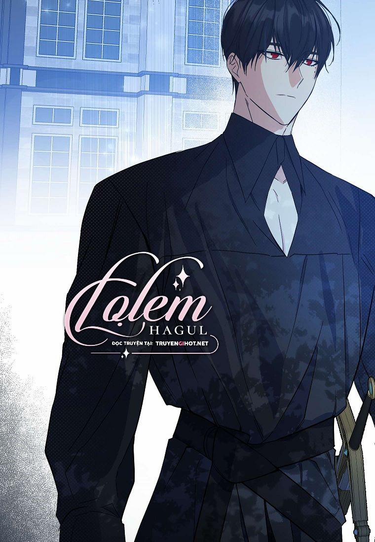 Cuộc Hôn Nhân Giả Dối 95.5 trang 3