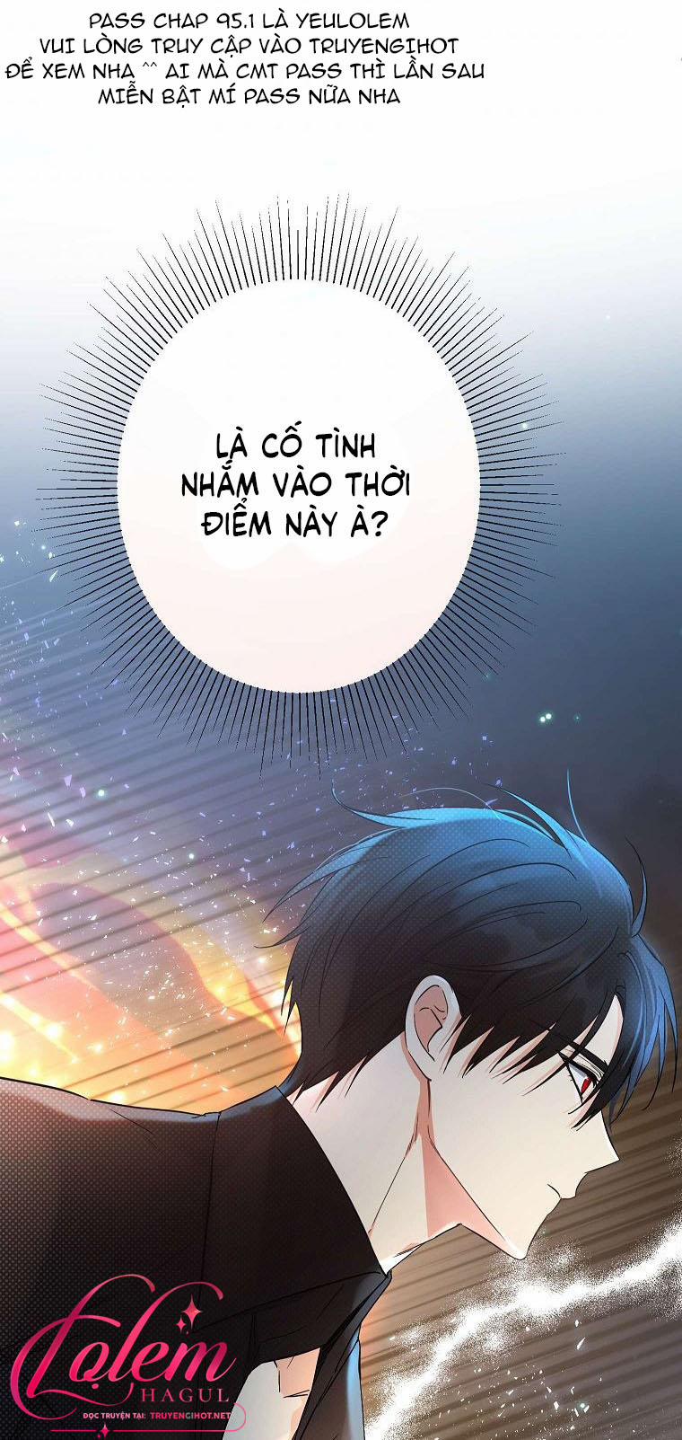 Cuộc Hôn Nhân Giả Dối 95.5 trang 5