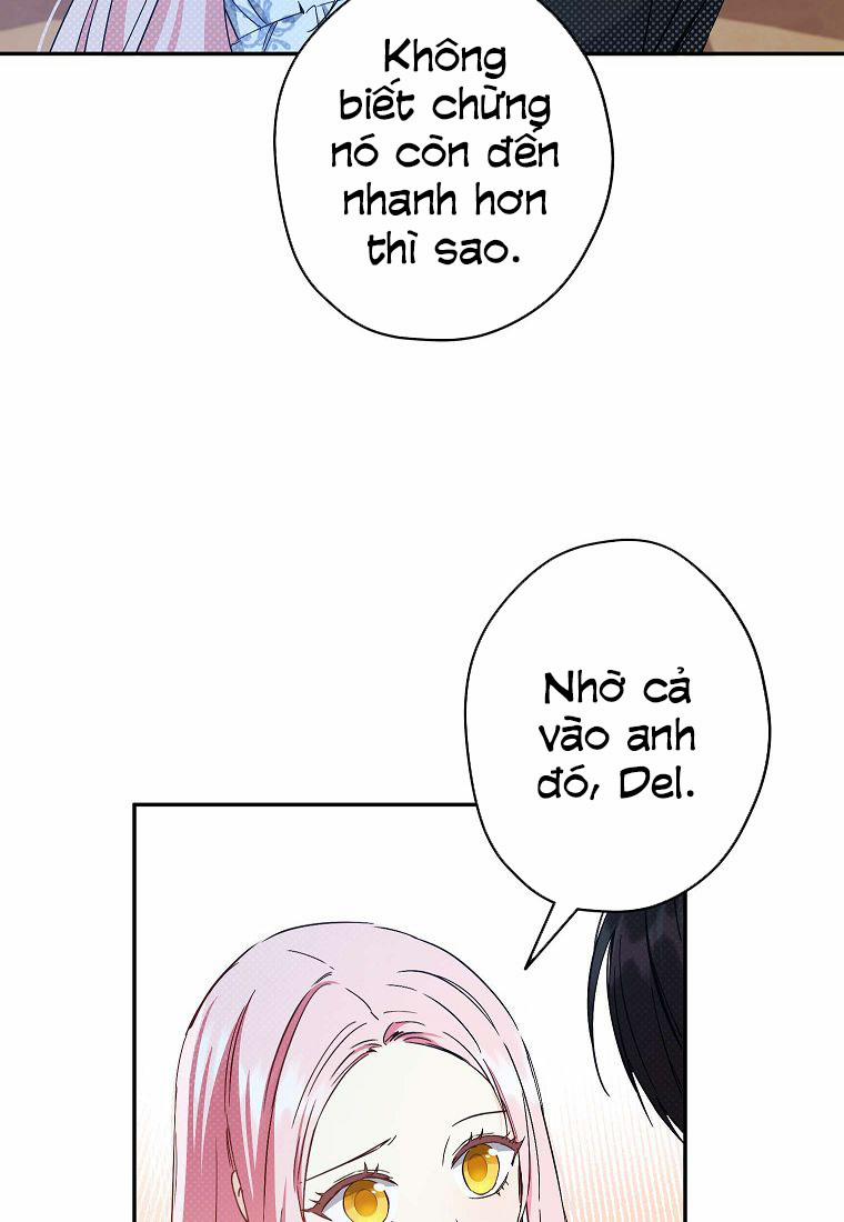 Cuộc Hôn Nhân Giả Dối 95 trang 105