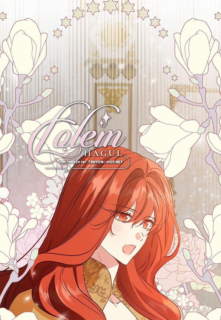 Cuộc Hôn Nhân Giả Dối 95 trang 2