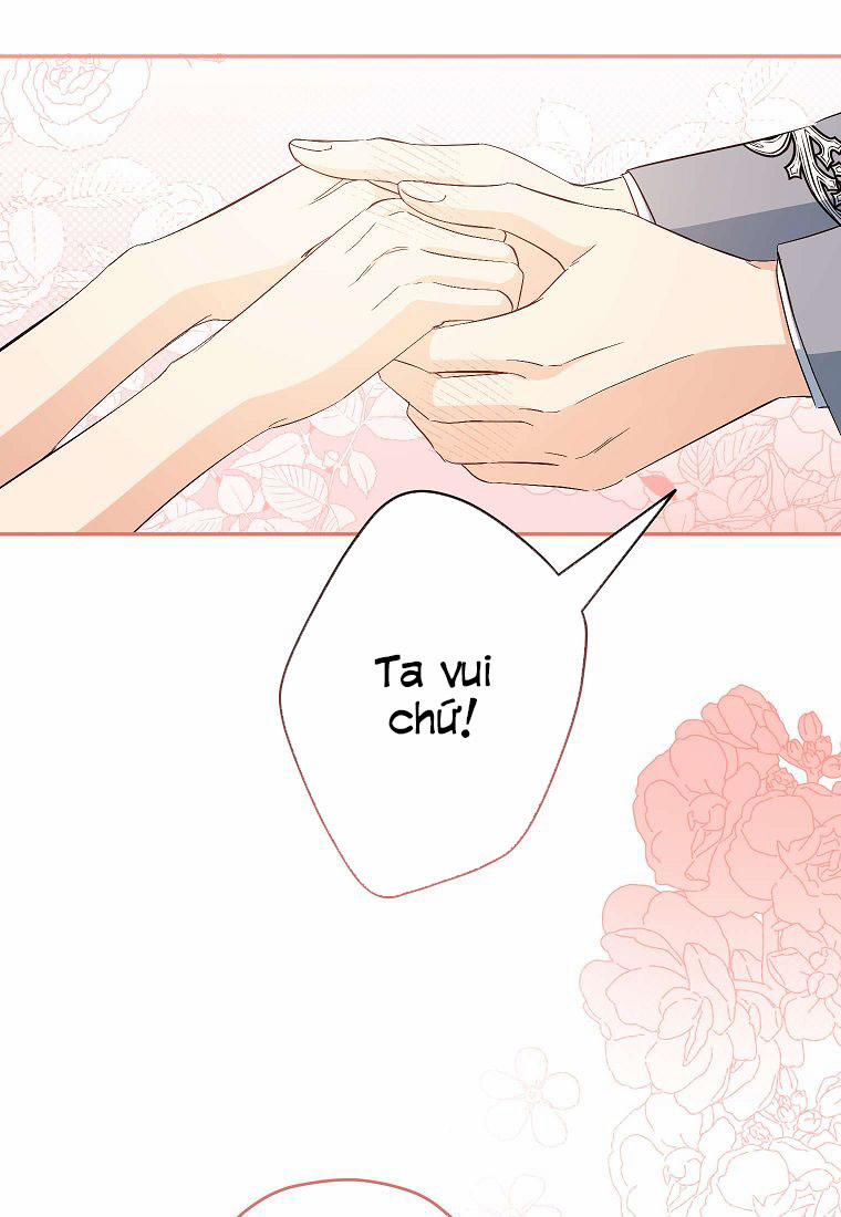 Cuộc Hôn Nhân Giả Dối 95 trang 23