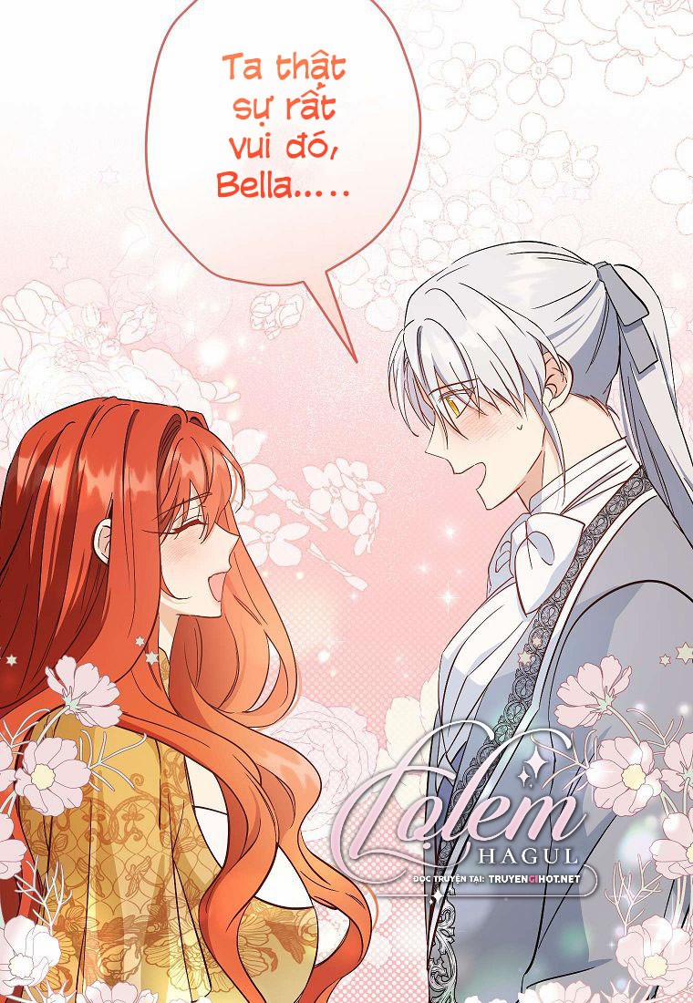Cuộc Hôn Nhân Giả Dối 95 trang 24