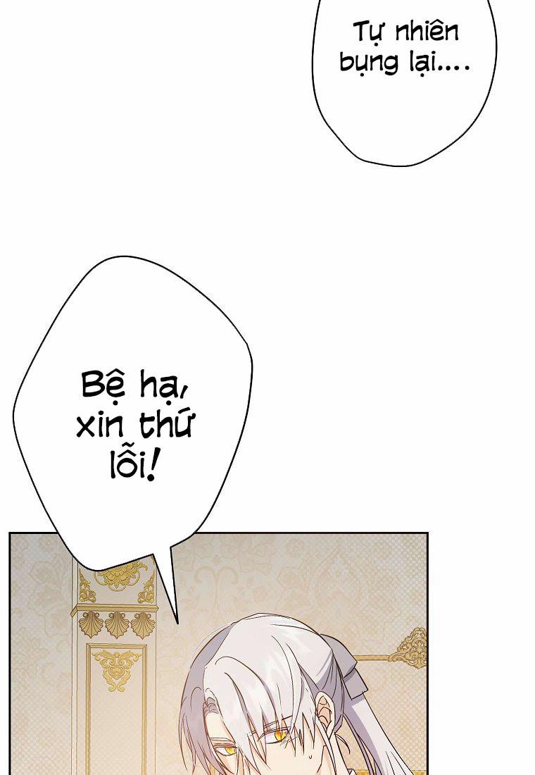 Cuộc Hôn Nhân Giả Dối 95 trang 27