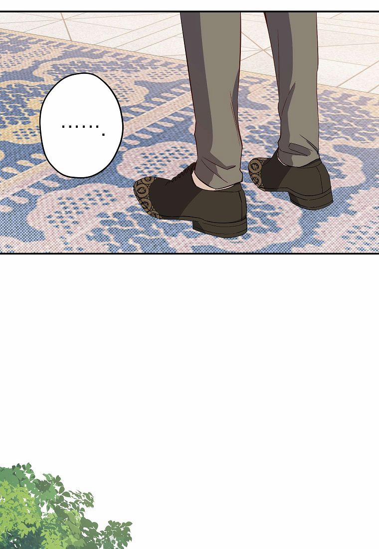 Cuộc Hôn Nhân Giả Dối 95 trang 34