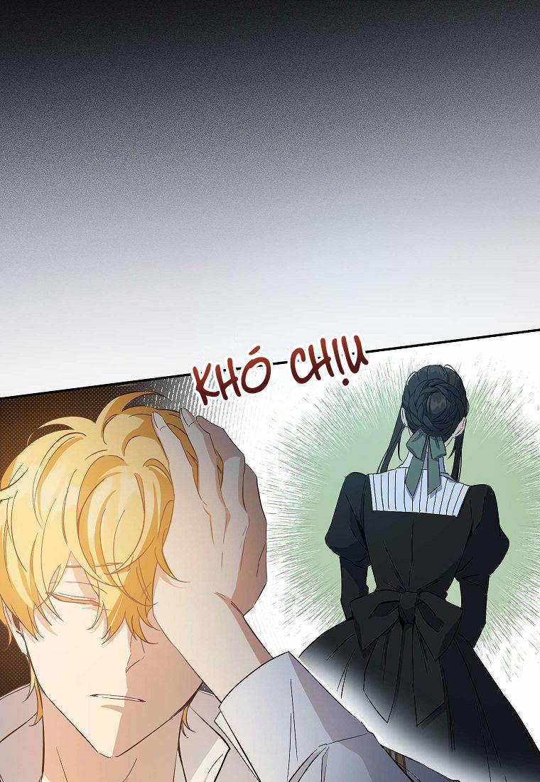 Cuộc Hôn Nhân Giả Dối 95 trang 47