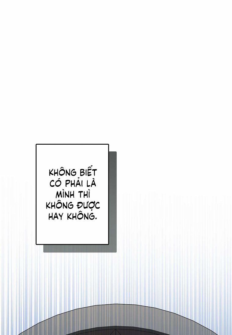 Cuộc Hôn Nhân Giả Dối 95 trang 55