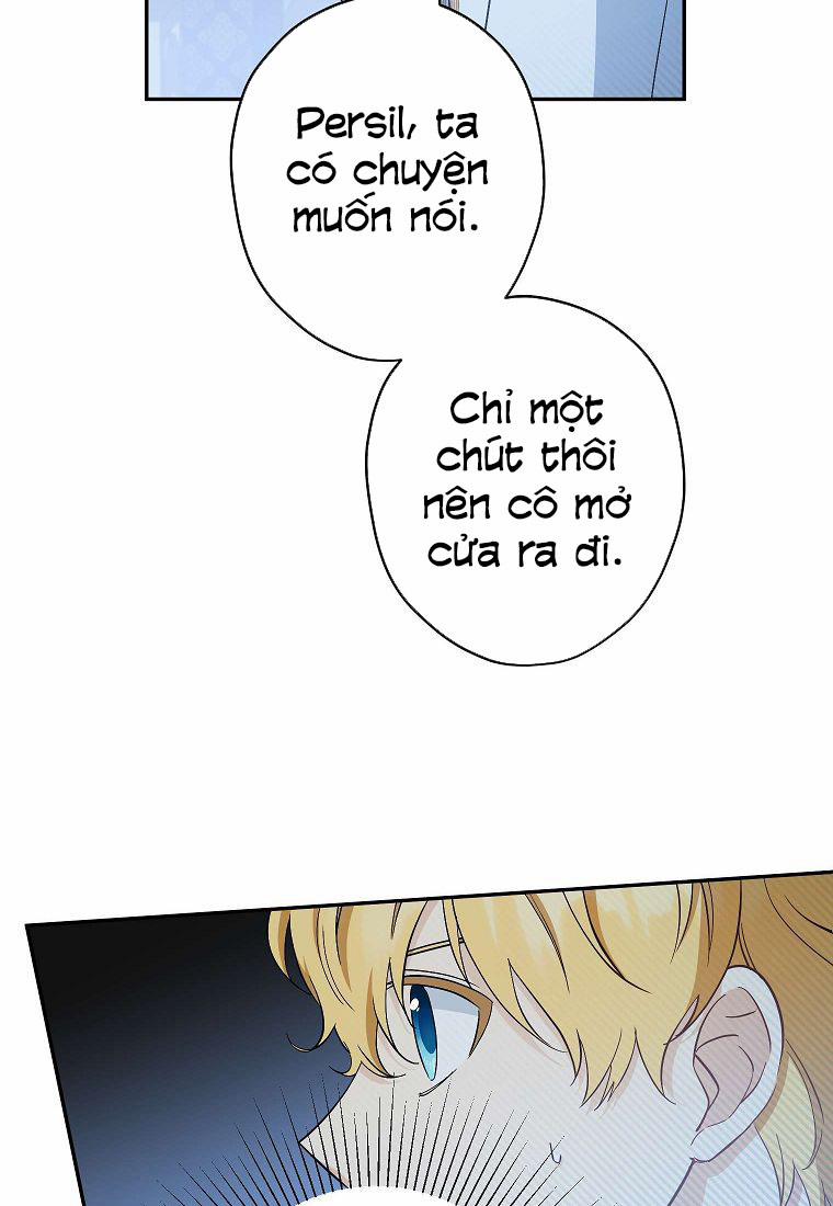 Cuộc Hôn Nhân Giả Dối 95 trang 59