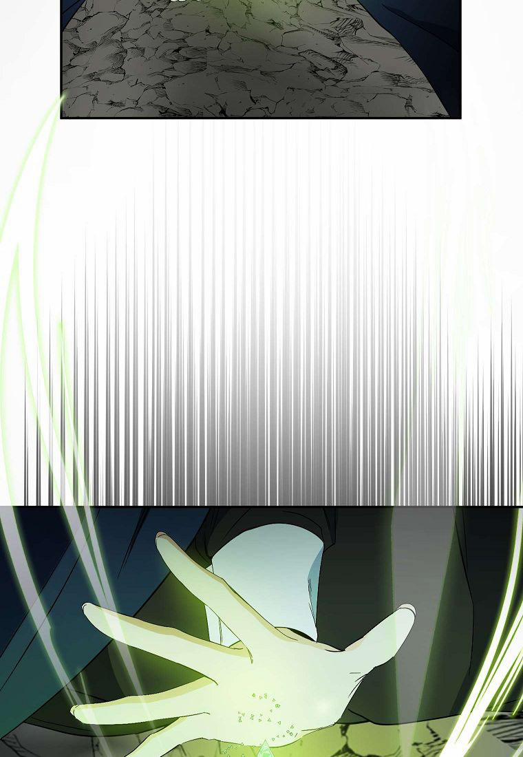 Cuộc Hôn Nhân Giả Dối 95 trang 78