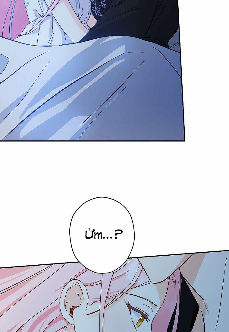 Cuộc Hôn Nhân Giả Dối 95 trang 89