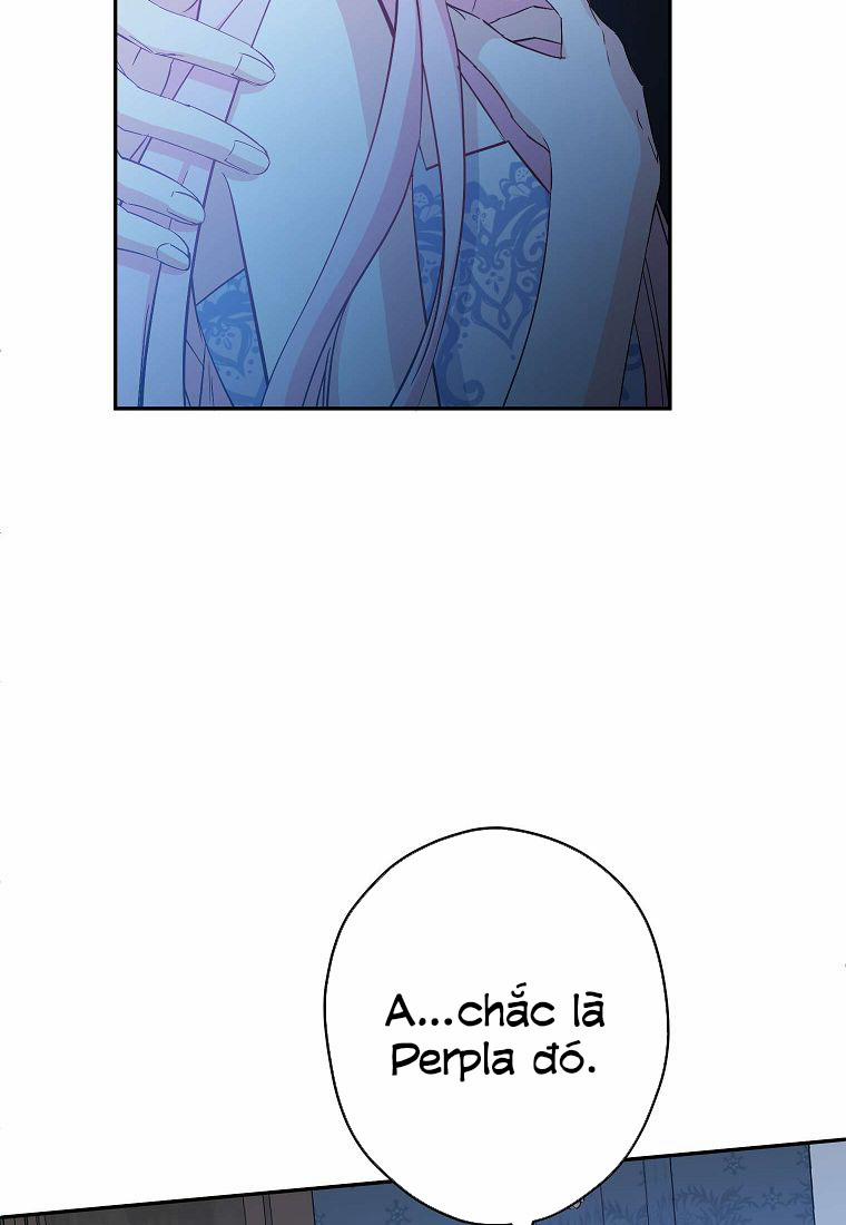 Cuộc Hôn Nhân Giả Dối 95 trang 93