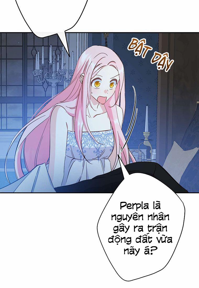 Cuộc Hôn Nhân Giả Dối 95 trang 95