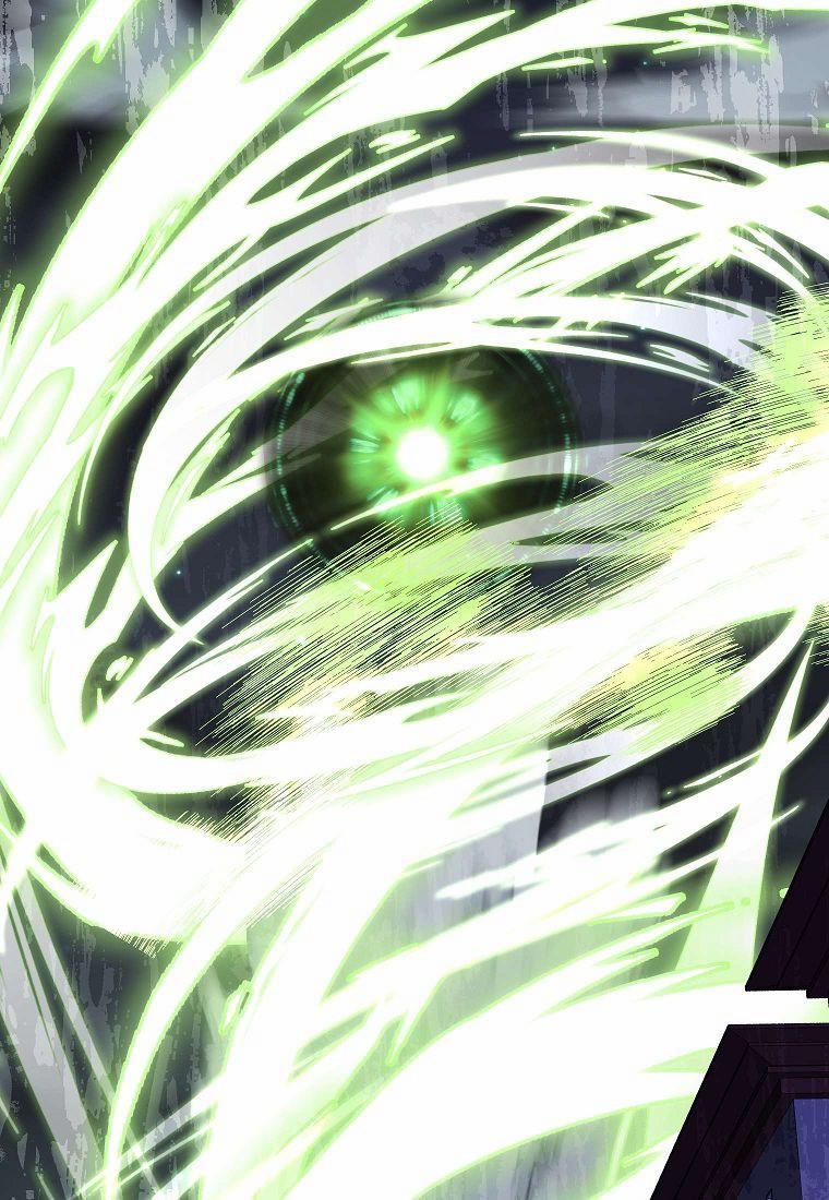 Cuộc Hôn Nhân Giả Dối 96 trang 12