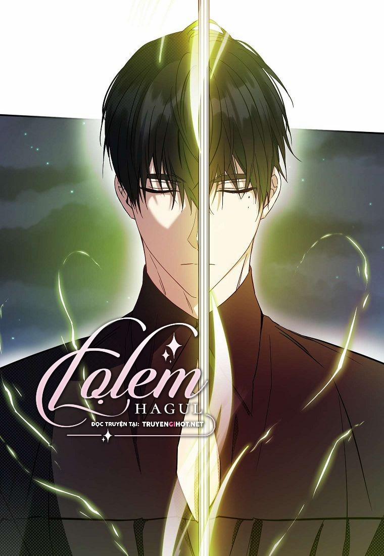 Cuộc Hôn Nhân Giả Dối 96 trang 18