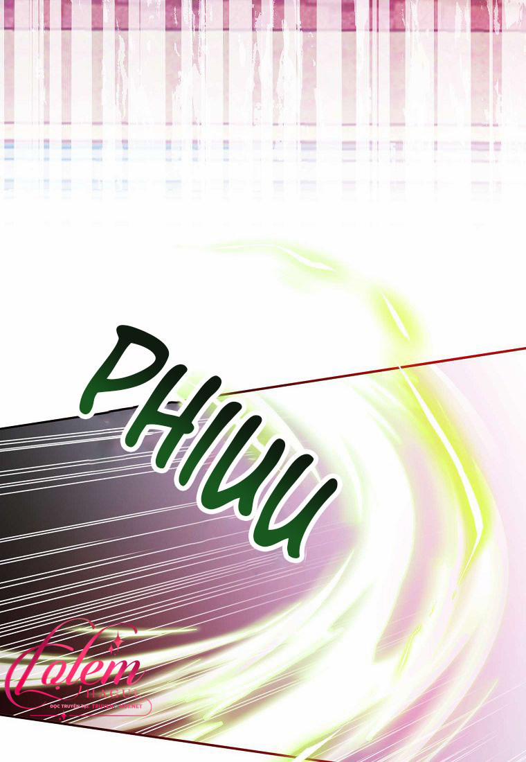 Cuộc Hôn Nhân Giả Dối 96 trang 22