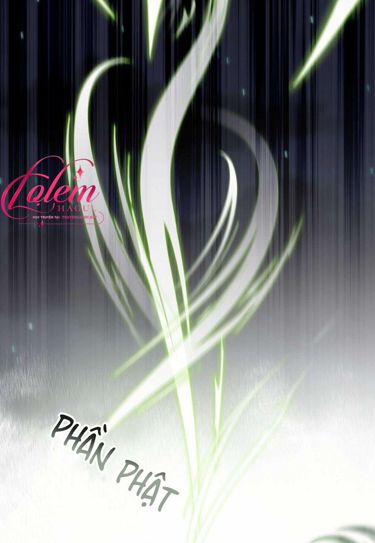 Cuộc Hôn Nhân Giả Dối 96 trang 29