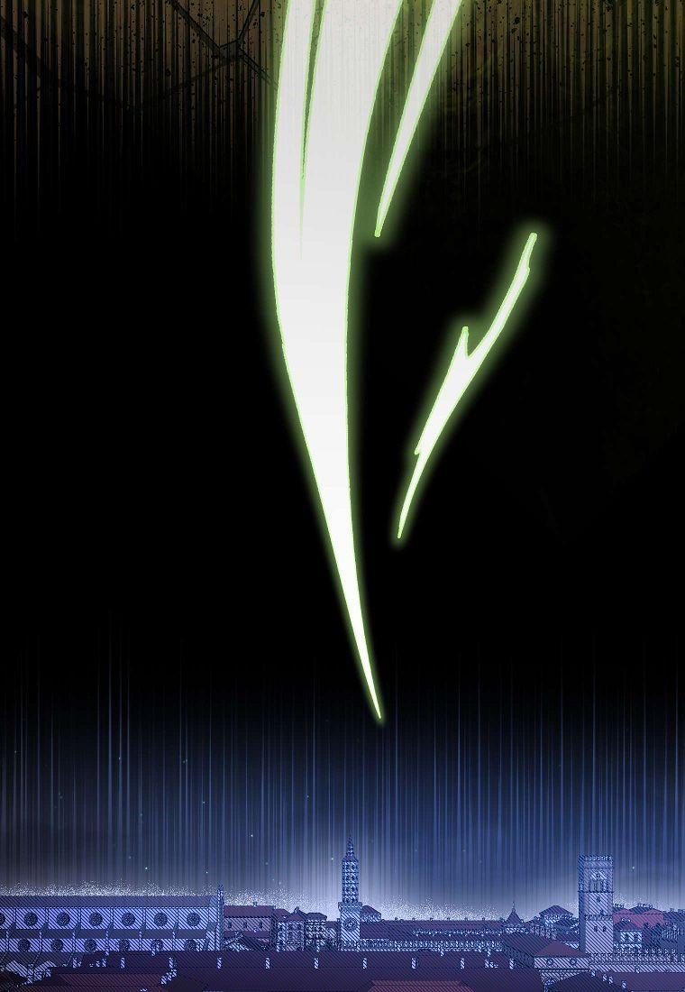 Cuộc Hôn Nhân Giả Dối 96 trang 3