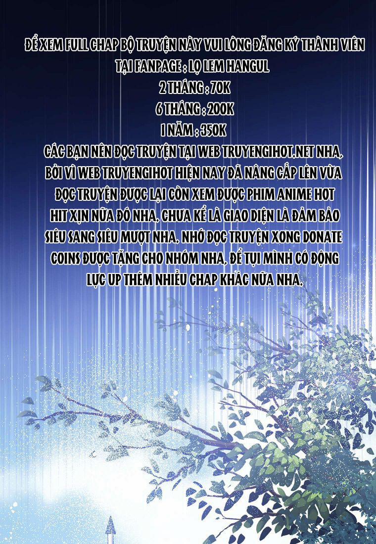 Cuộc Hôn Nhân Giả Dối 96 trang 47