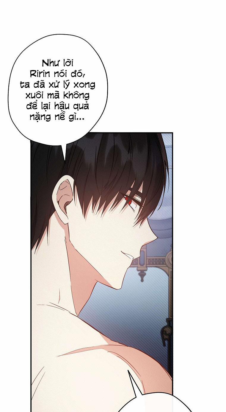 Cuộc Hôn Nhân Giả Dối 96 trang 58