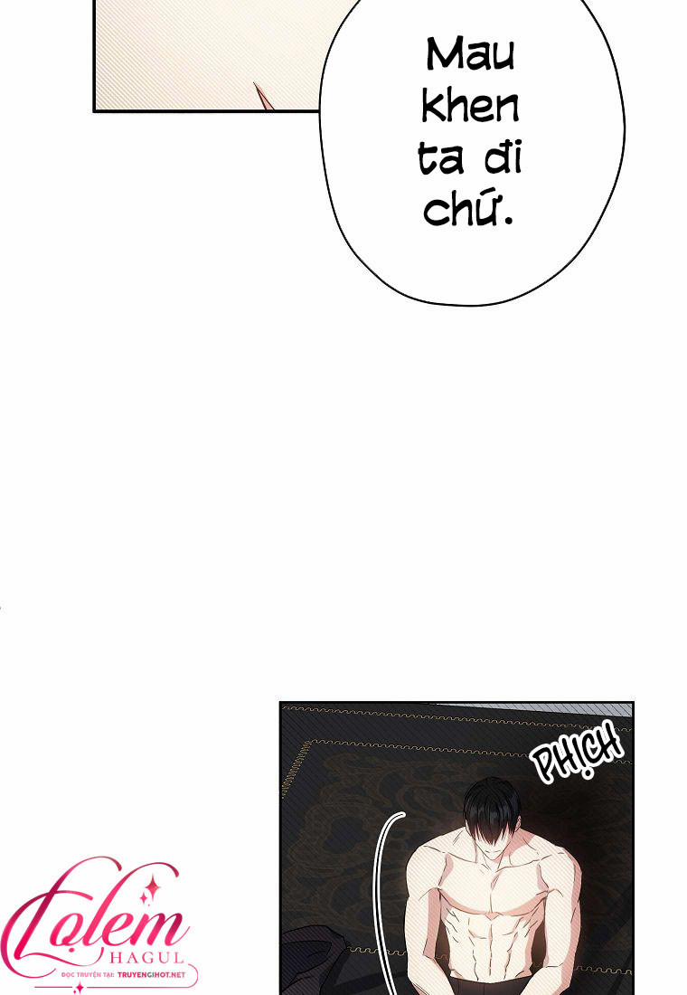 Cuộc Hôn Nhân Giả Dối 96 trang 59