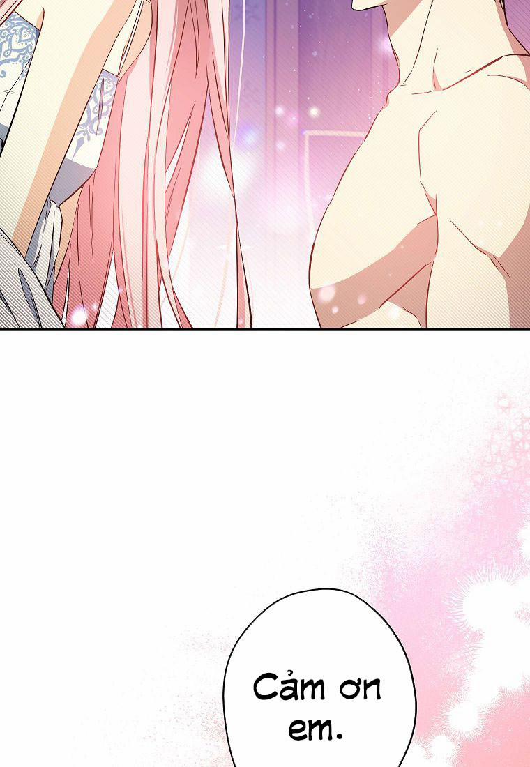 Cuộc Hôn Nhân Giả Dối 96 trang 64