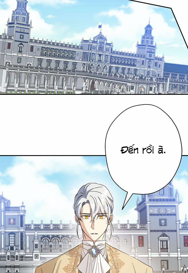 Cuộc Hôn Nhân Giả Dối 96 trang 87