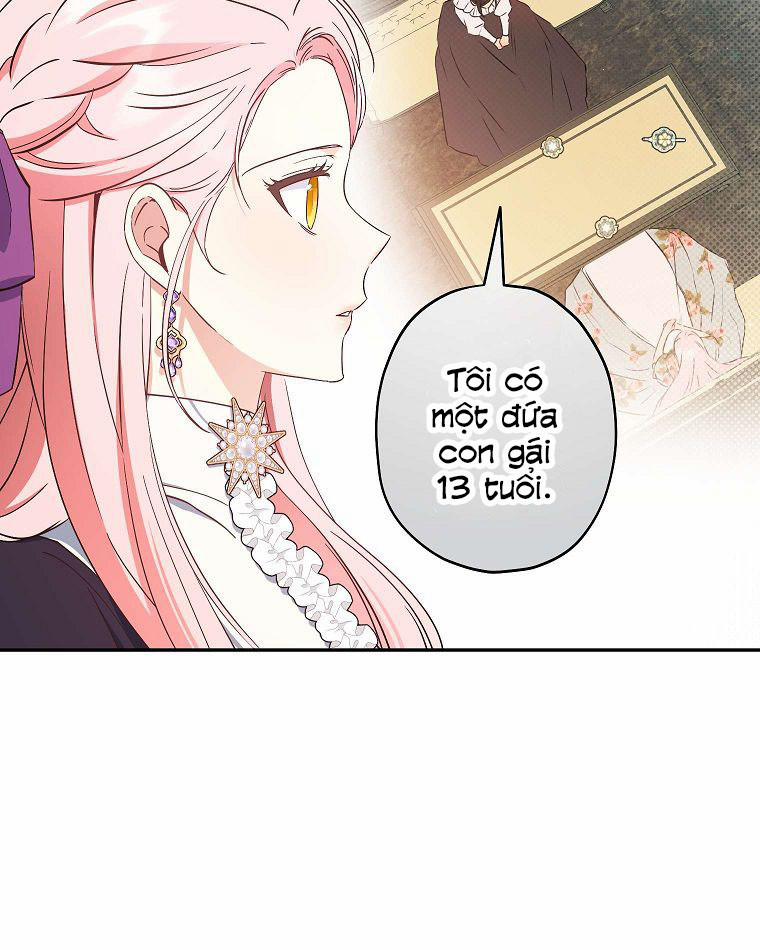 Cuộc Hôn Nhân Giả Dối 97 trang 13