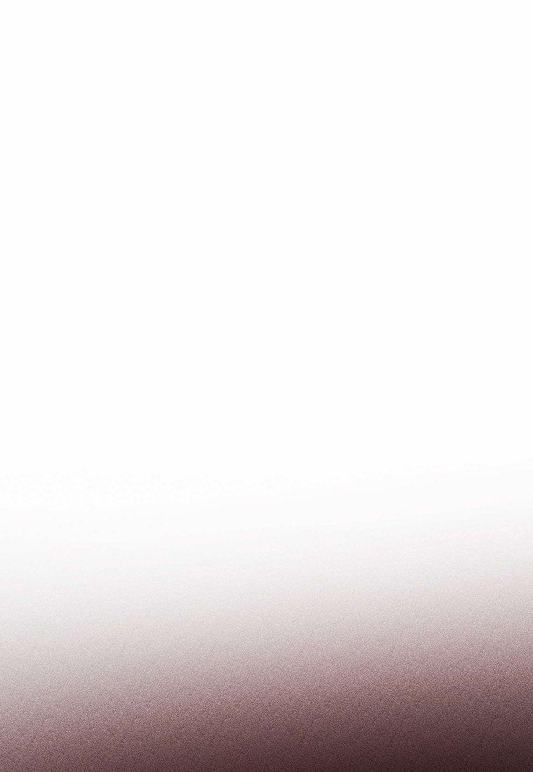 Cuộc Hôn Nhân Giả Dối 97 trang 24