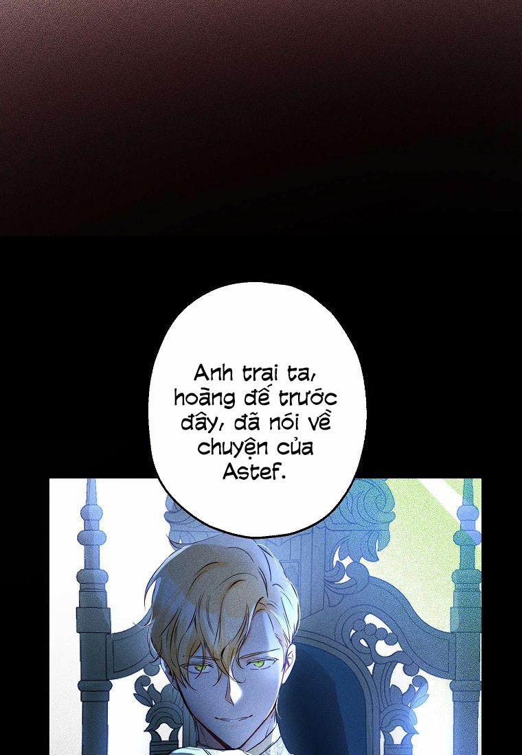 Cuộc Hôn Nhân Giả Dối 97 trang 25