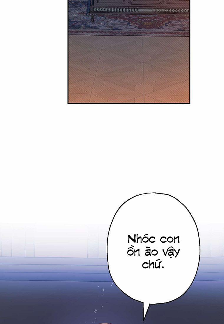 Cuộc Hôn Nhân Giả Dối 97 trang 32