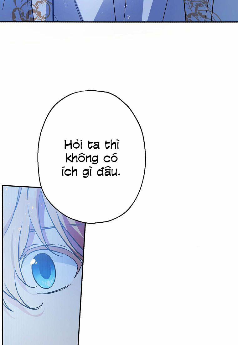 Cuộc Hôn Nhân Giả Dối 97 trang 34