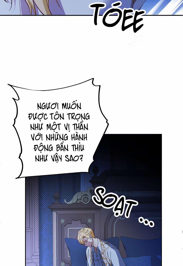 Cuộc Hôn Nhân Giả Dối 97 trang 37