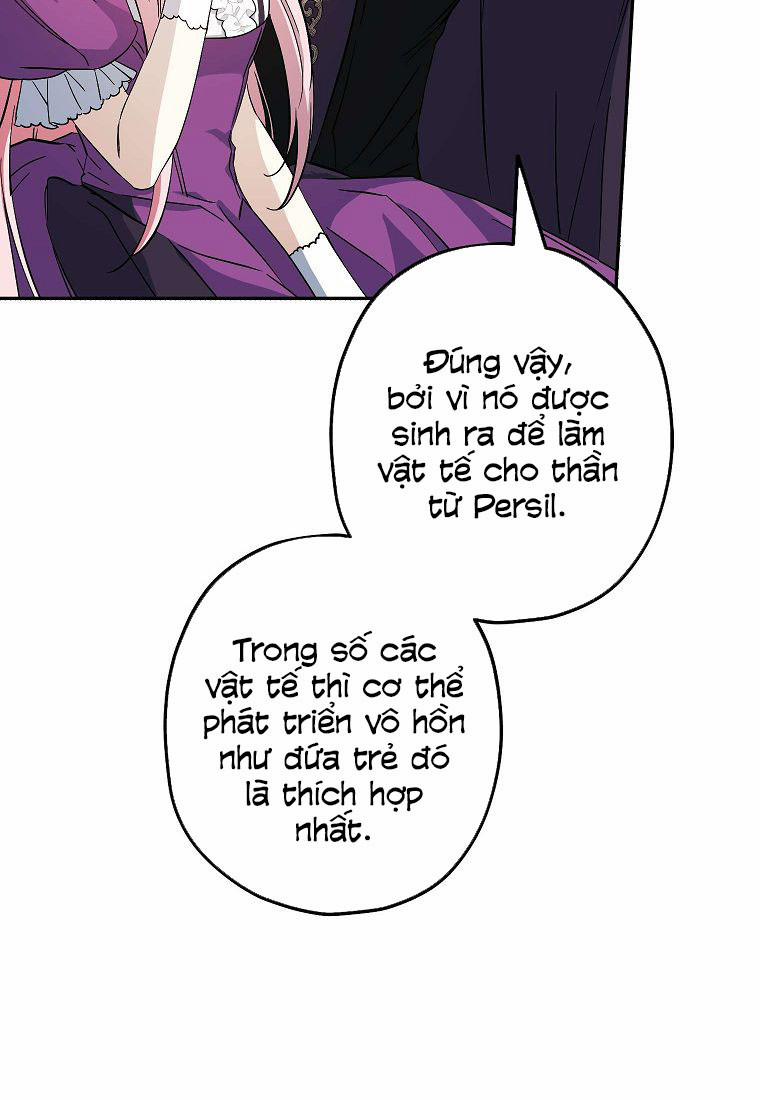 Cuộc Hôn Nhân Giả Dối 97 trang 58