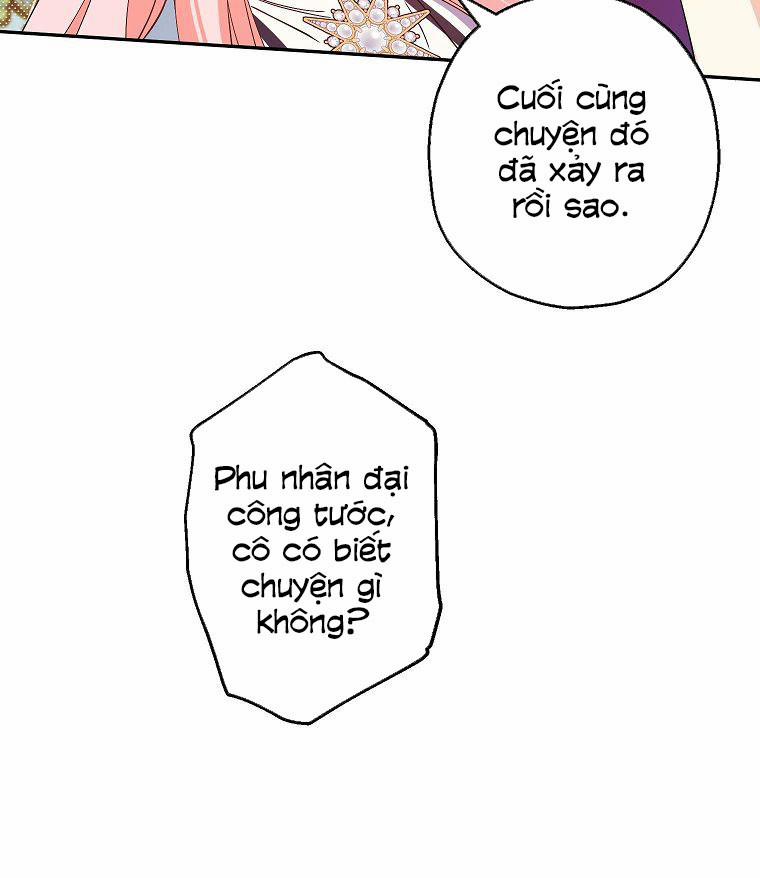 Cuộc Hôn Nhân Giả Dối 97 trang 6