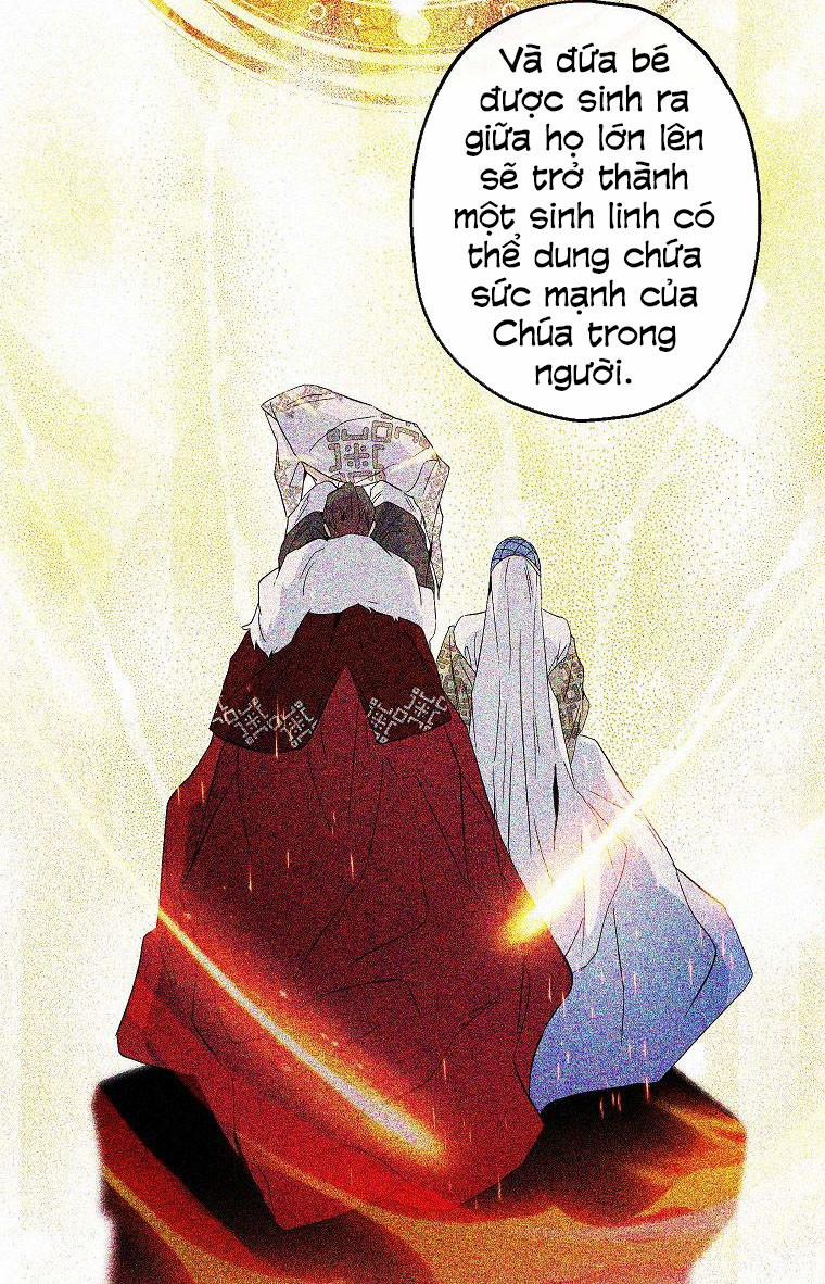 Cuộc Hôn Nhân Giả Dối 97 trang 61