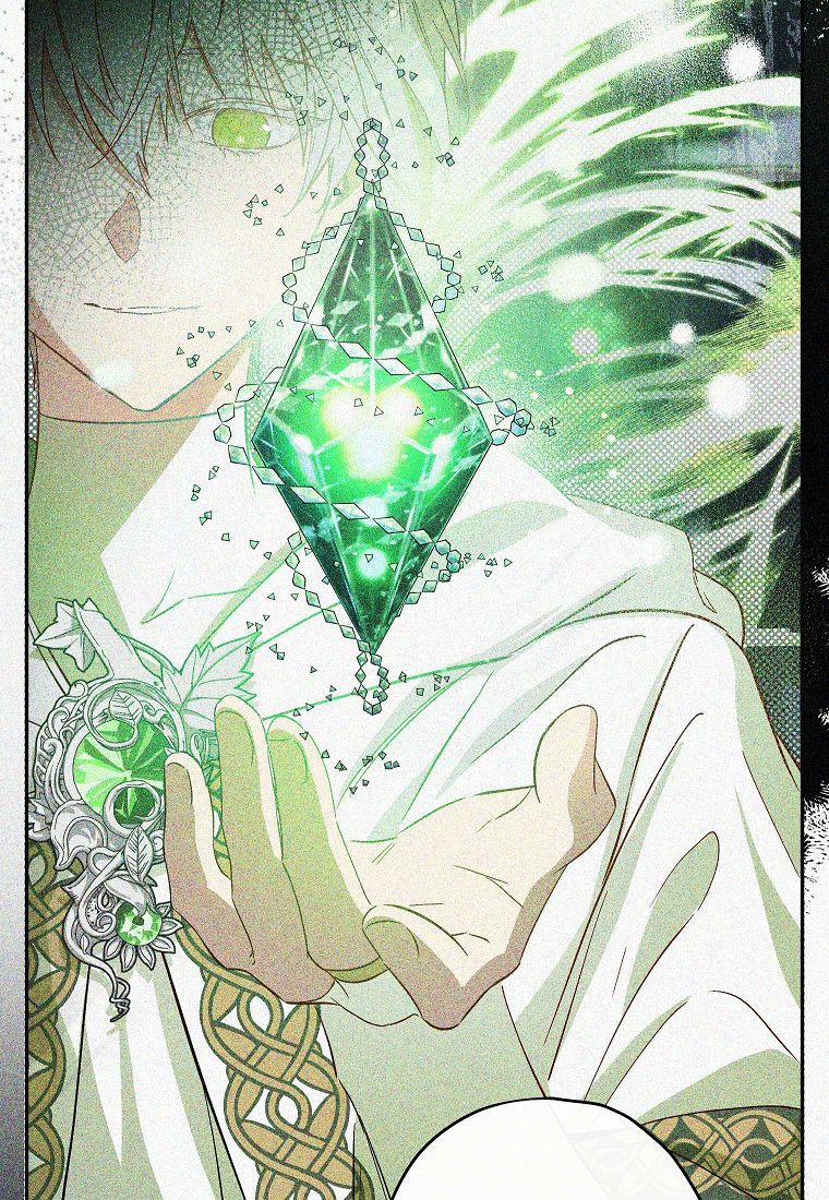 Cuộc Hôn Nhân Giả Dối 97 trang 69