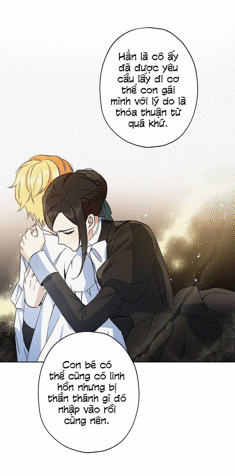 Cuộc Hôn Nhân Giả Dối 97 trang 75