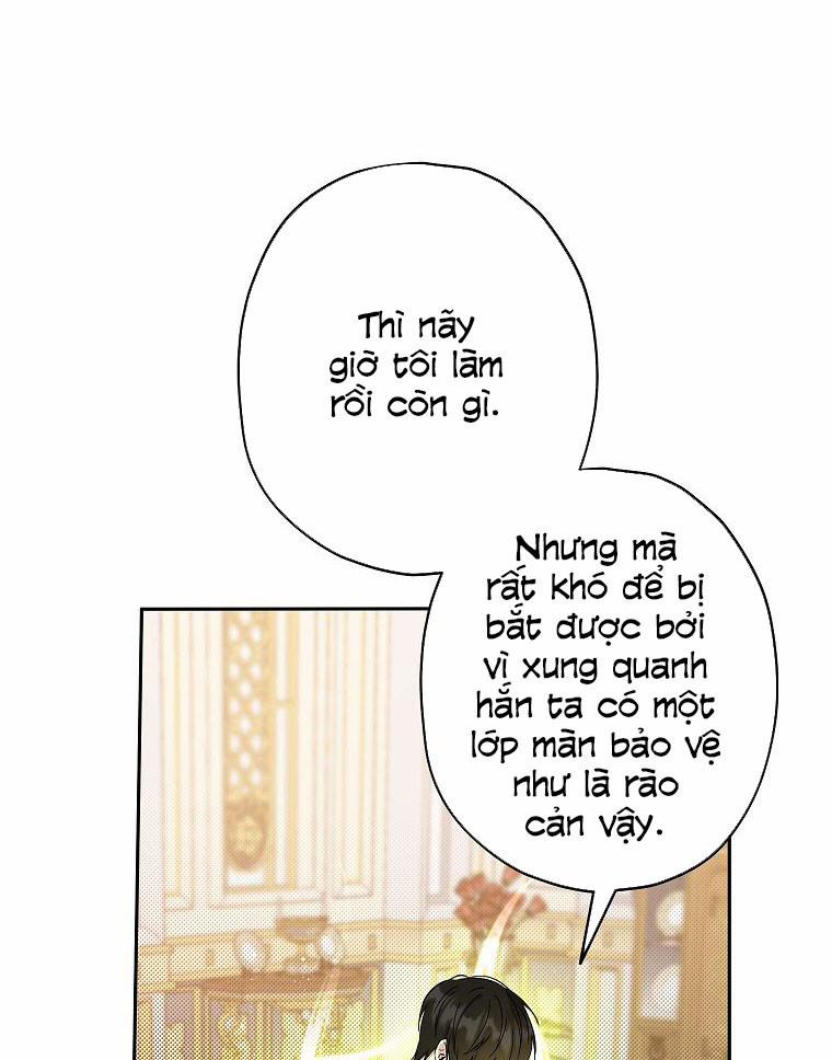 Cuộc Hôn Nhân Giả Dối 97 trang 79