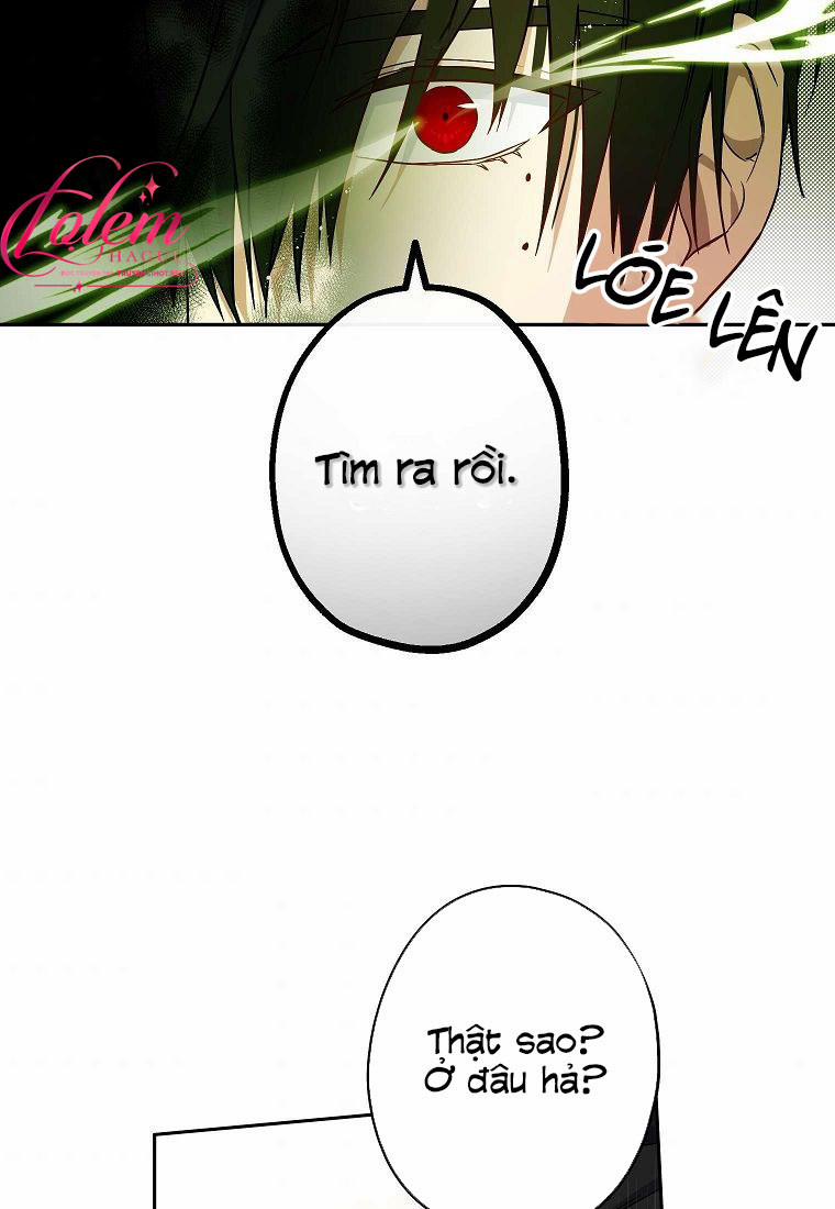 Cuộc Hôn Nhân Giả Dối 97 trang 90