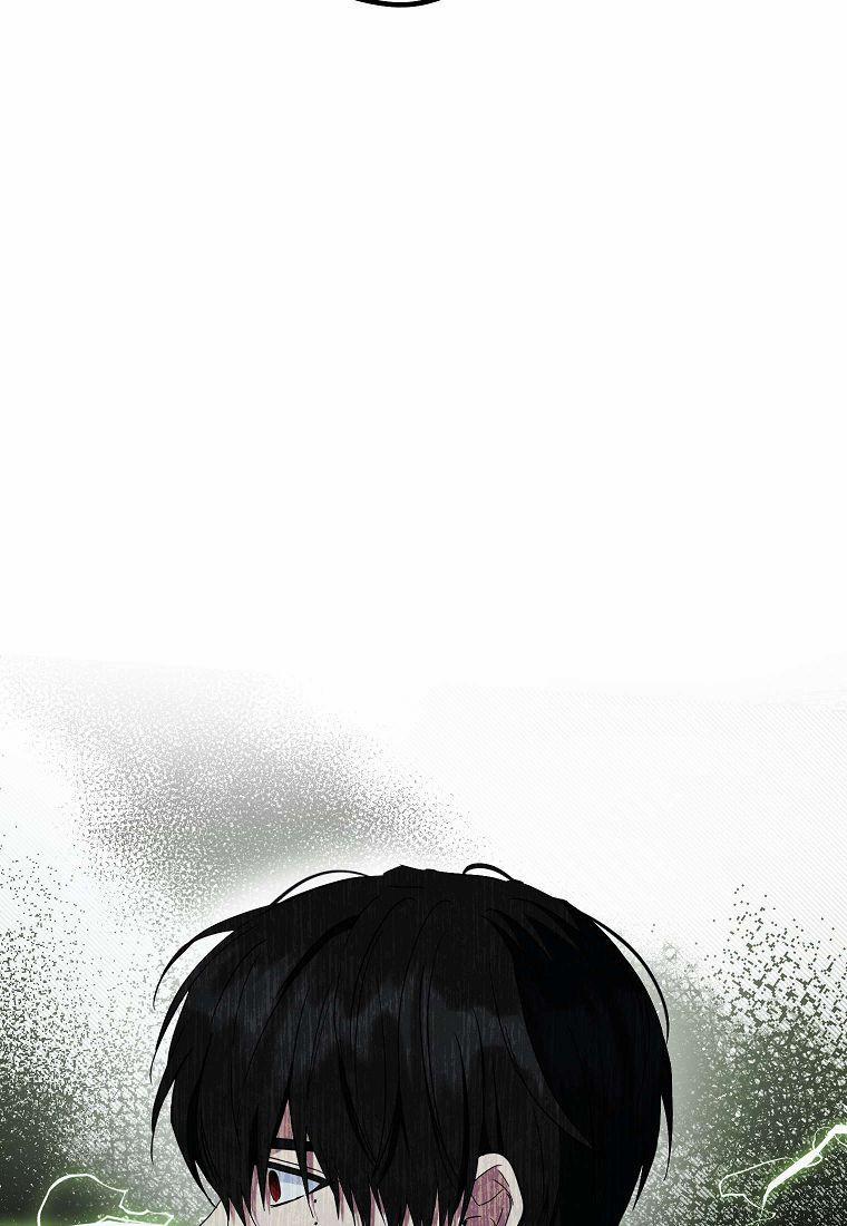 Cuộc Hôn Nhân Giả Dối 97 trang 92