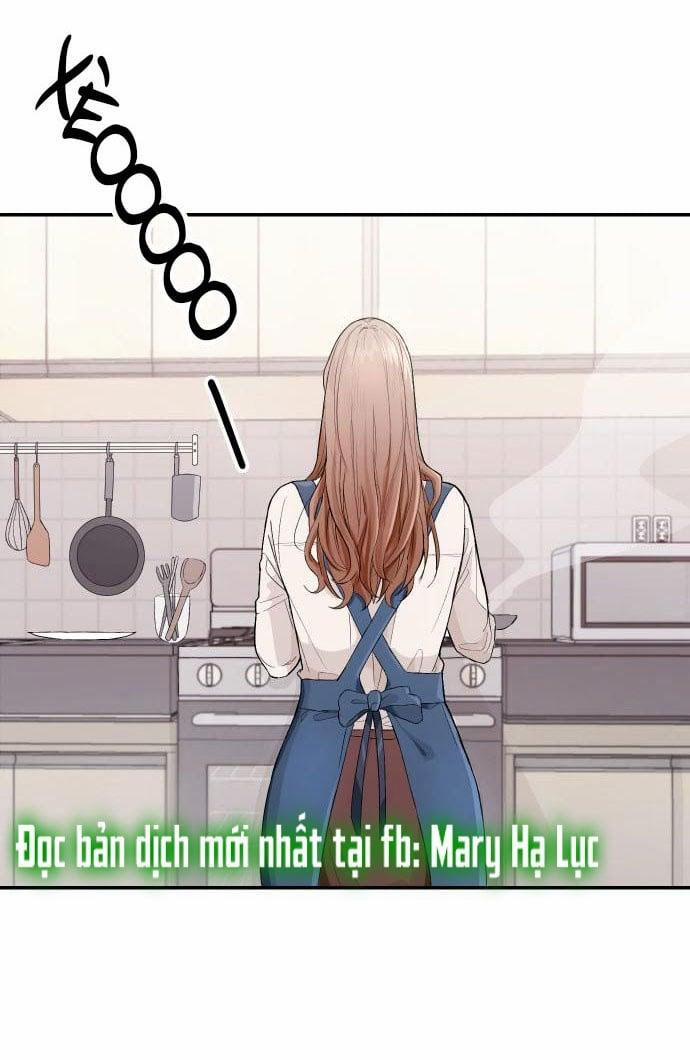Cuộc Hôn Nhân Hoàn Hảo 1 trang 1