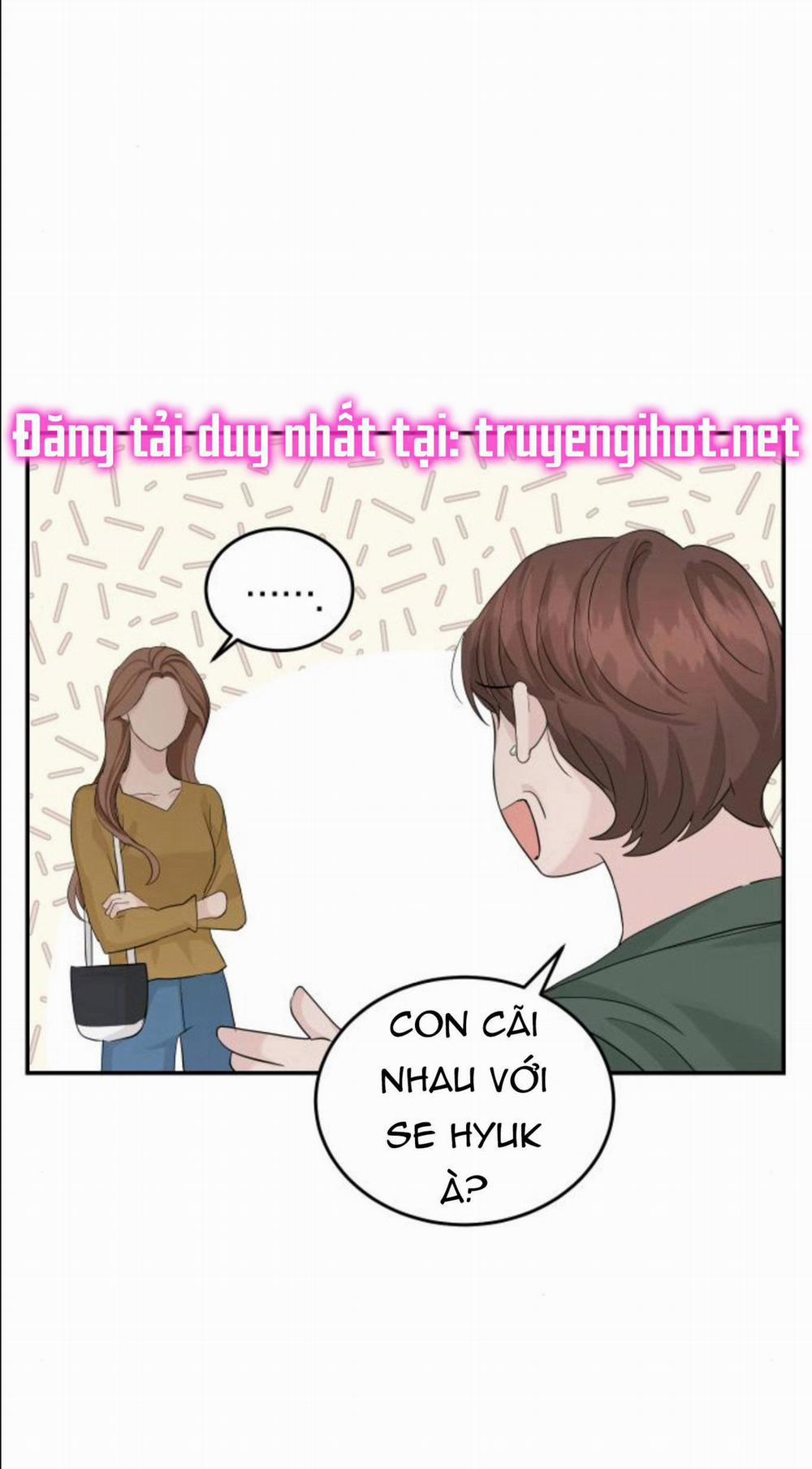 Cuộc Hôn Nhân Hoàn Hảo 15.2 trang 0
