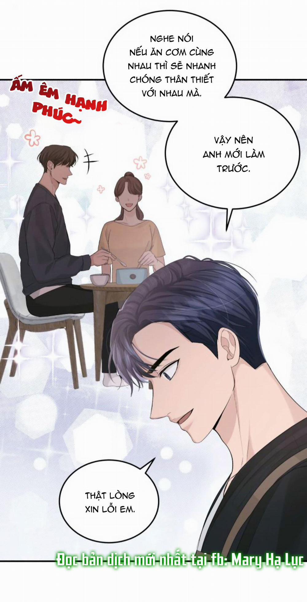 Cuộc Hôn Nhân Hoàn Hảo 20.2 trang 1