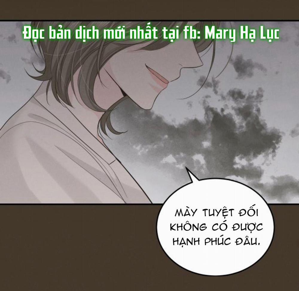 Cuộc Hôn Nhân Hoàn Hảo 25 trang 1